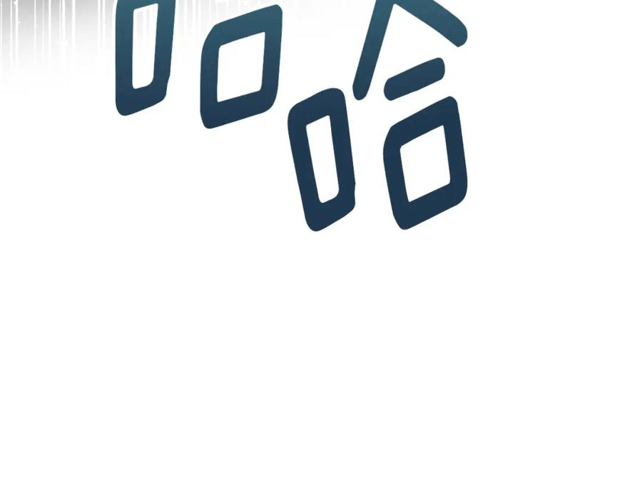 154.jpg