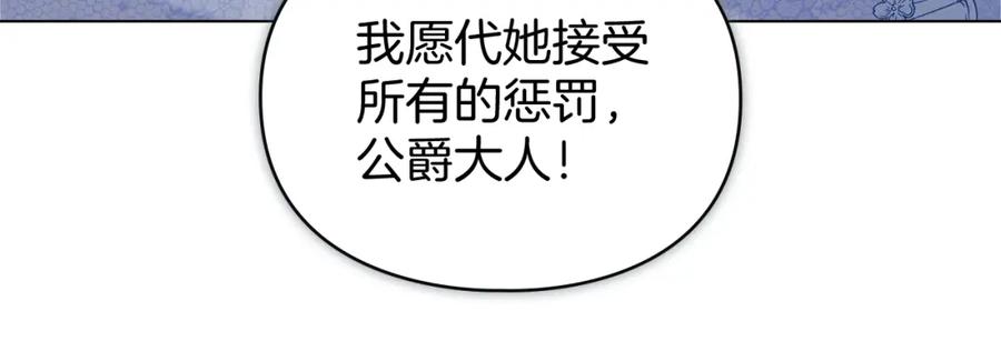 110.jpg