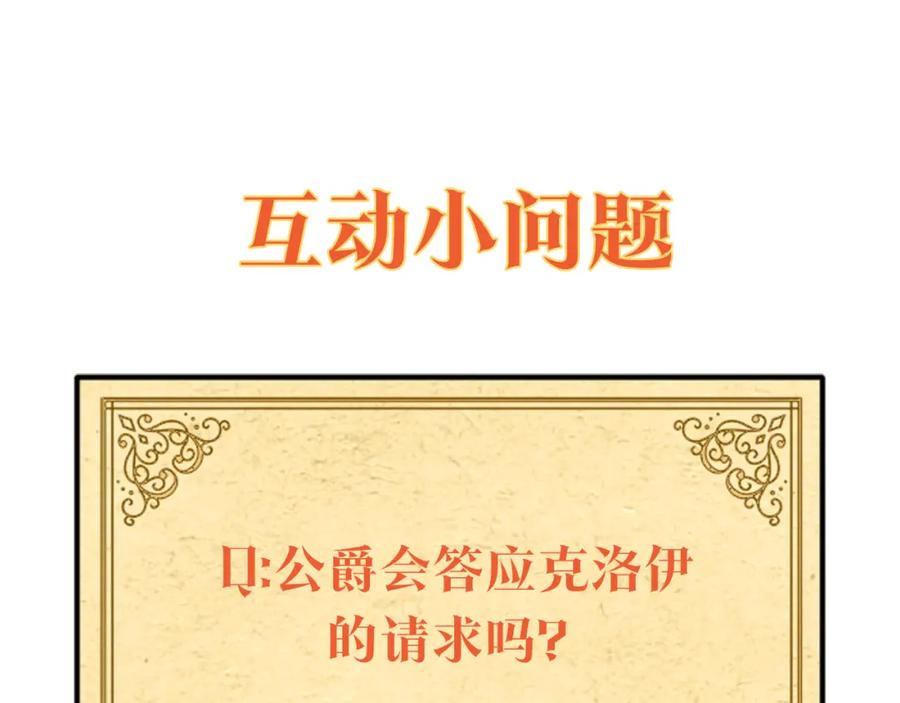 219.jpg