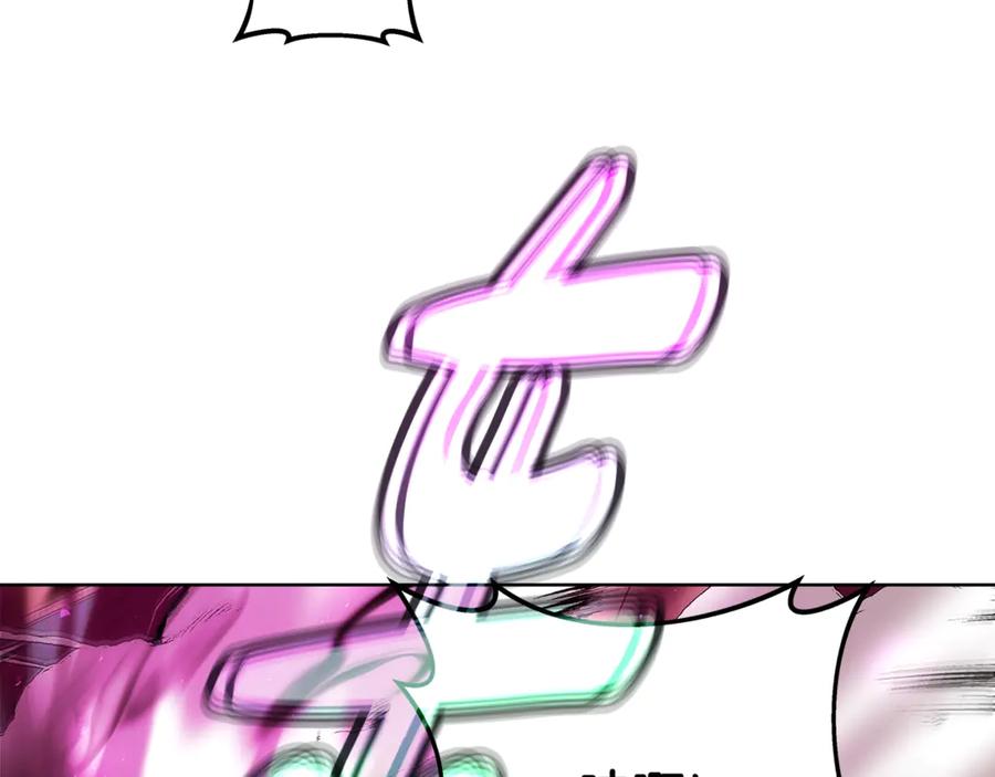 139.jpg