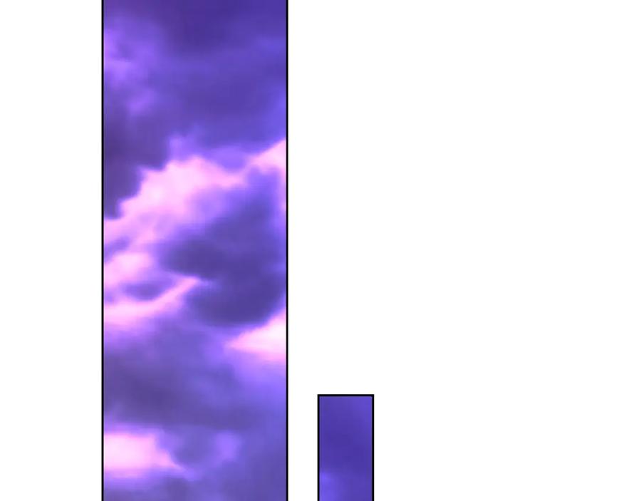 91.jpg