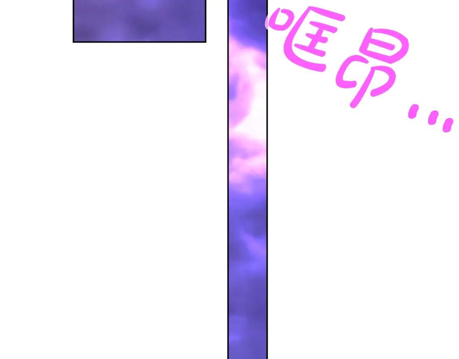92.jpg