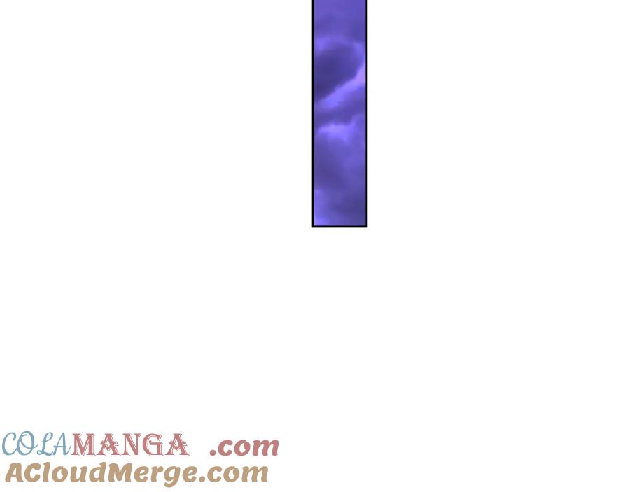 93.jpg