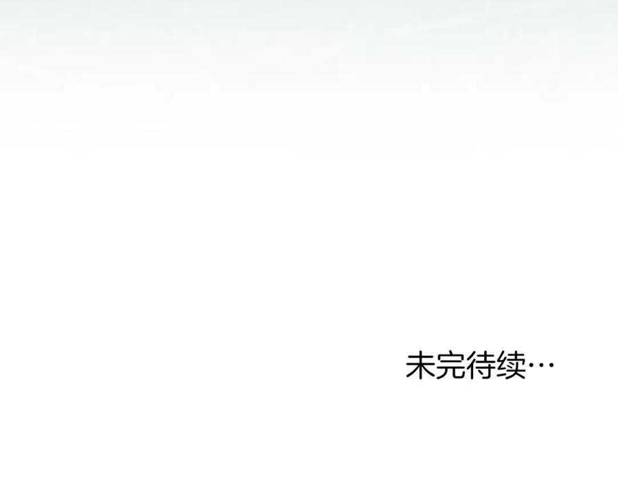215.jpg