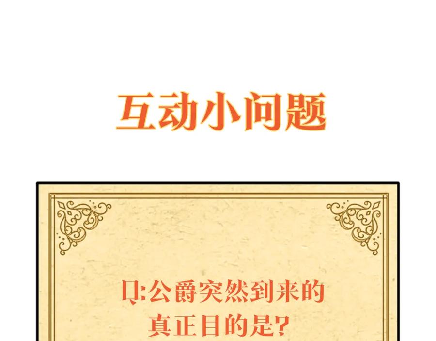 232.jpg