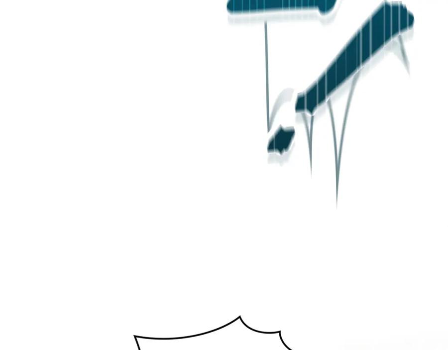 156.jpg