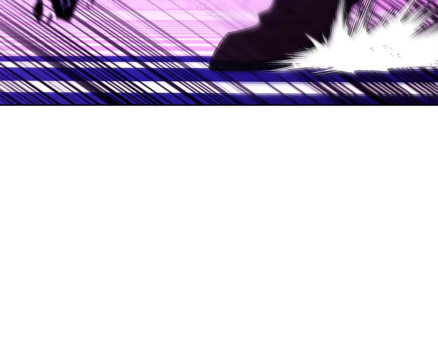 122.jpg