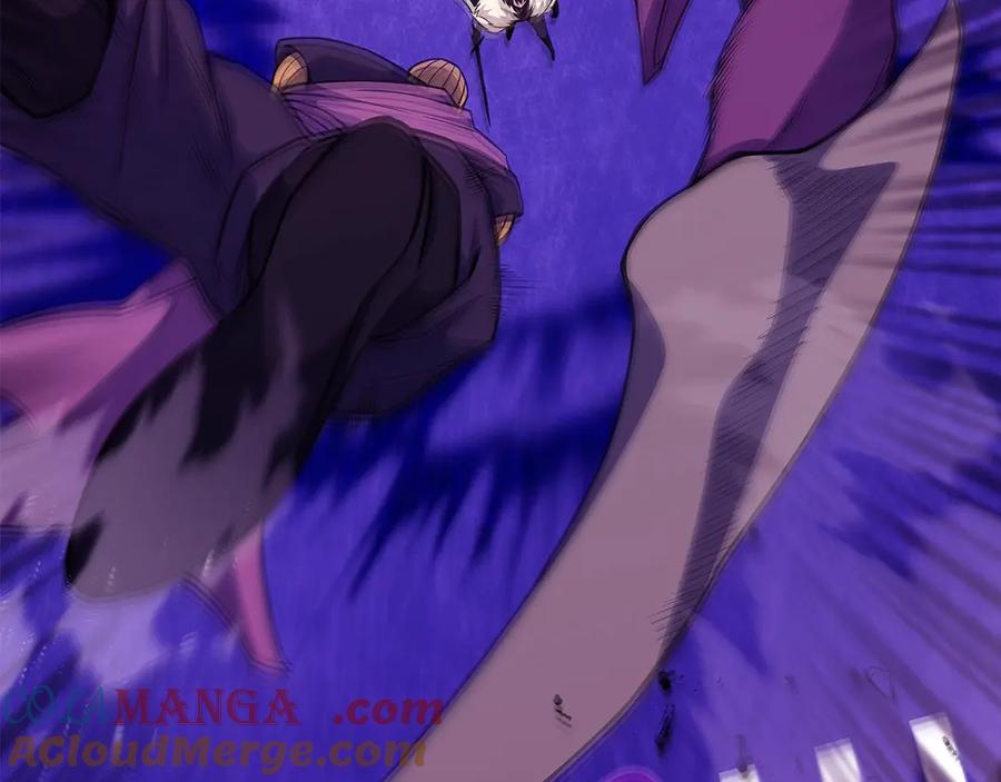 117.jpg