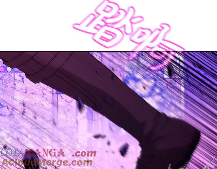 121.jpg