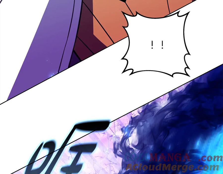 133.jpg