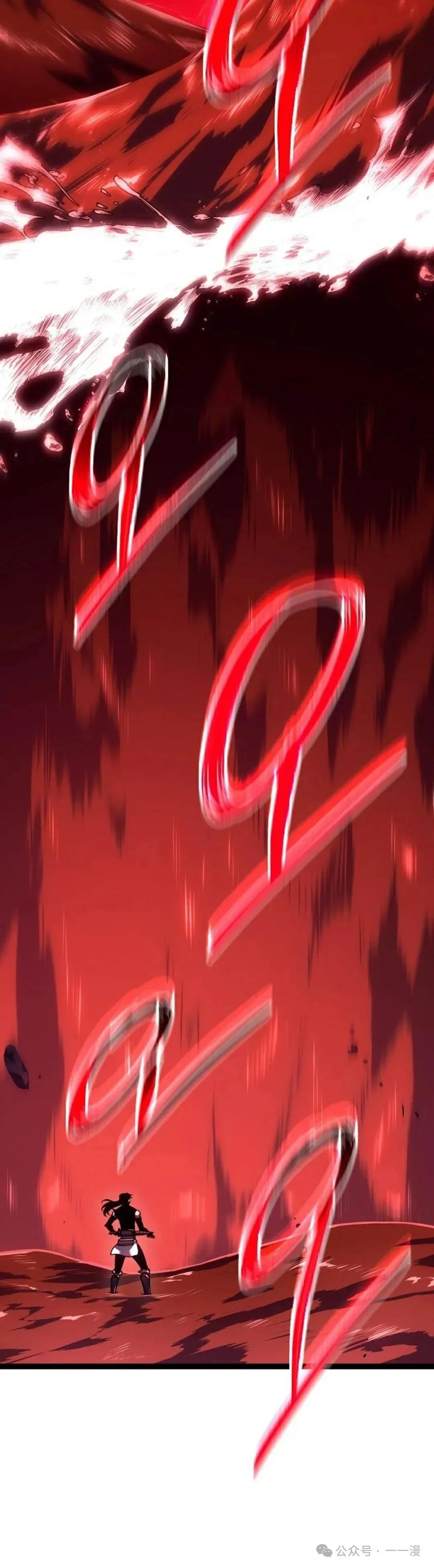 72.jpg