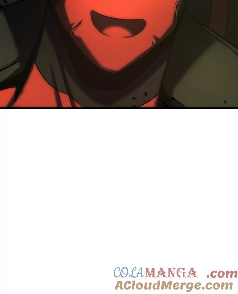 141.jpg