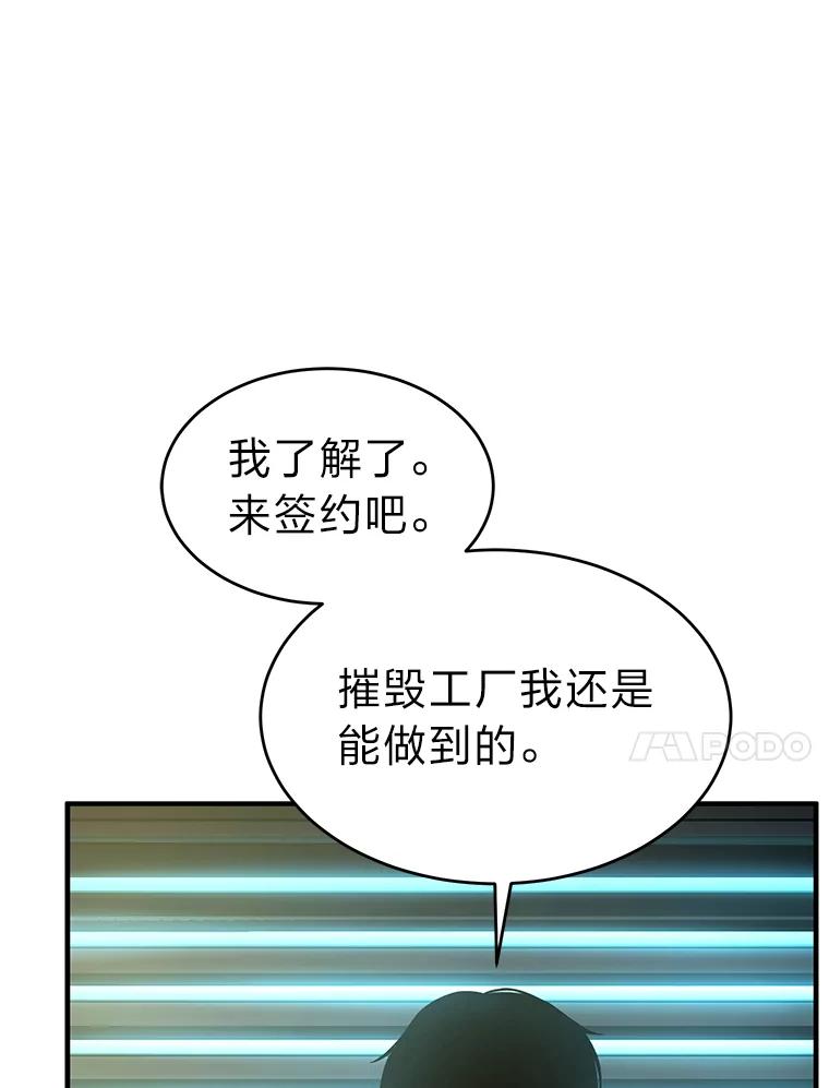 126.jpg