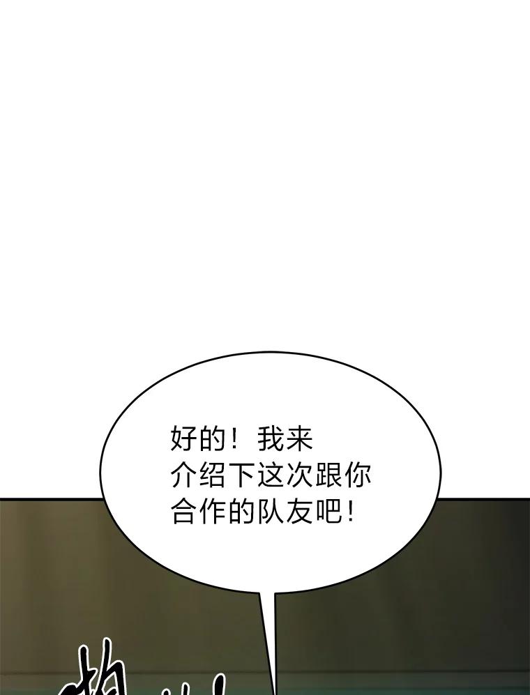 128.jpg