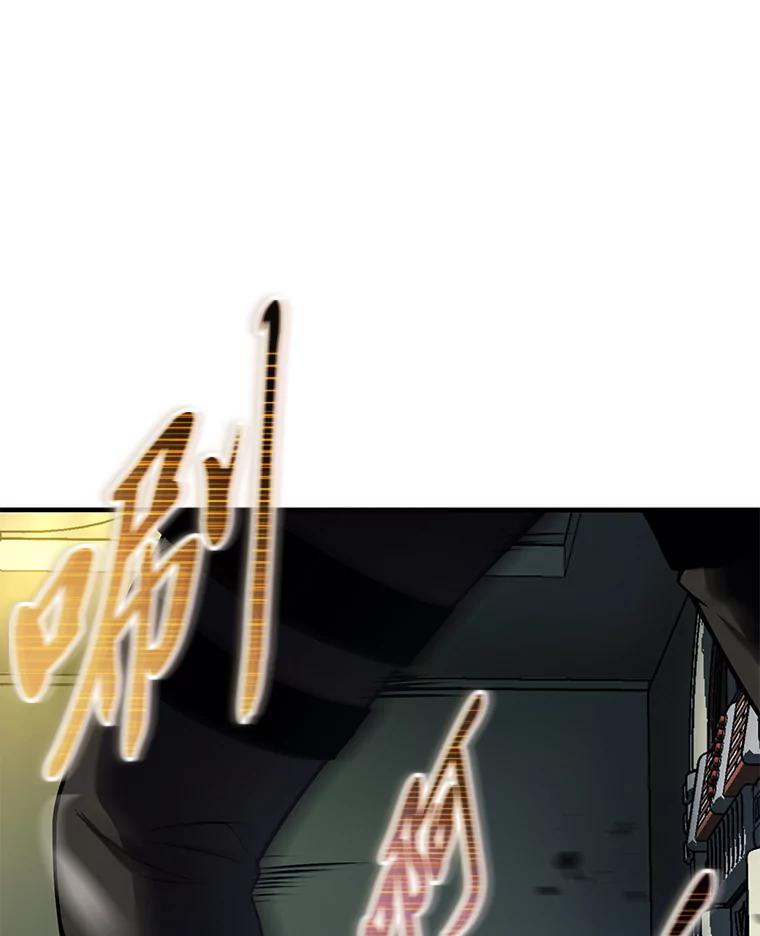 134.jpg