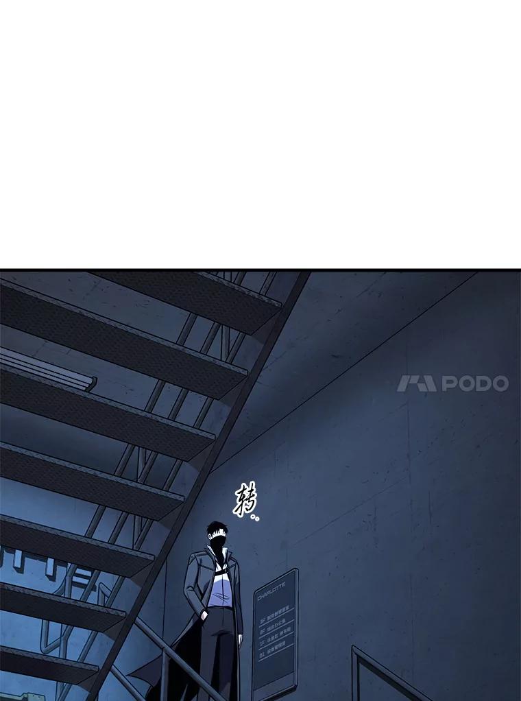 145.jpg
