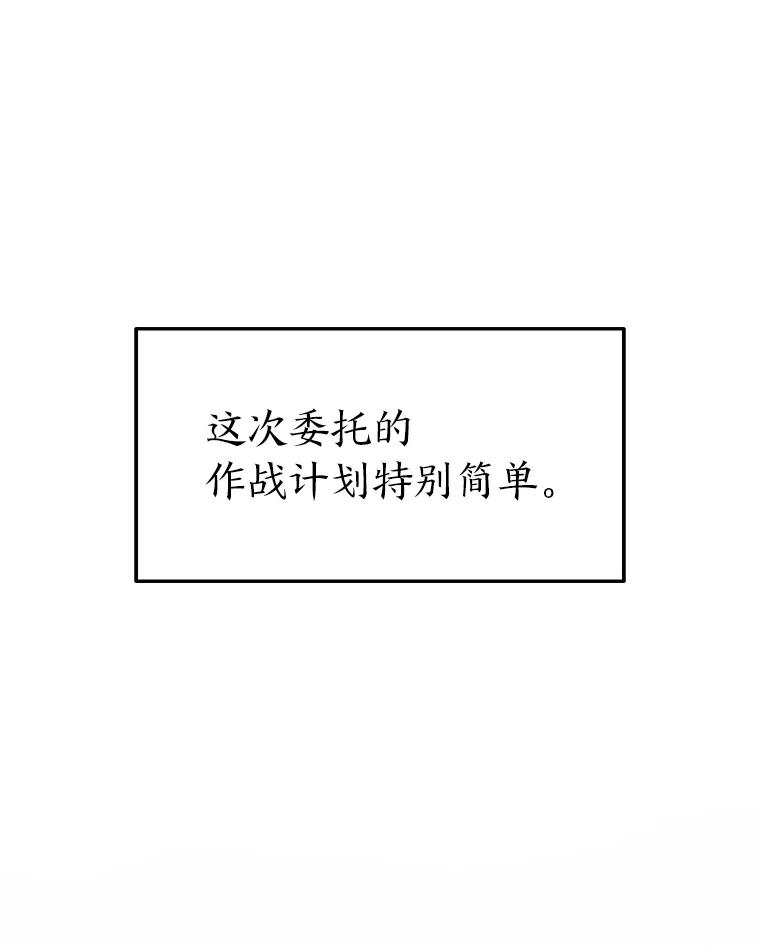 65.jpg