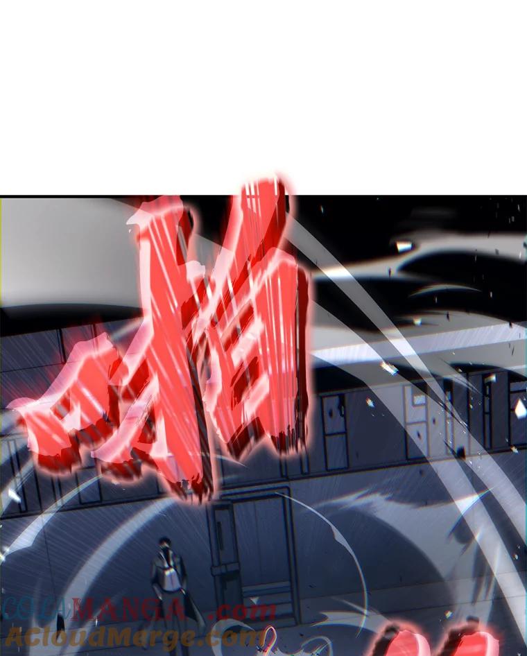 72.jpg