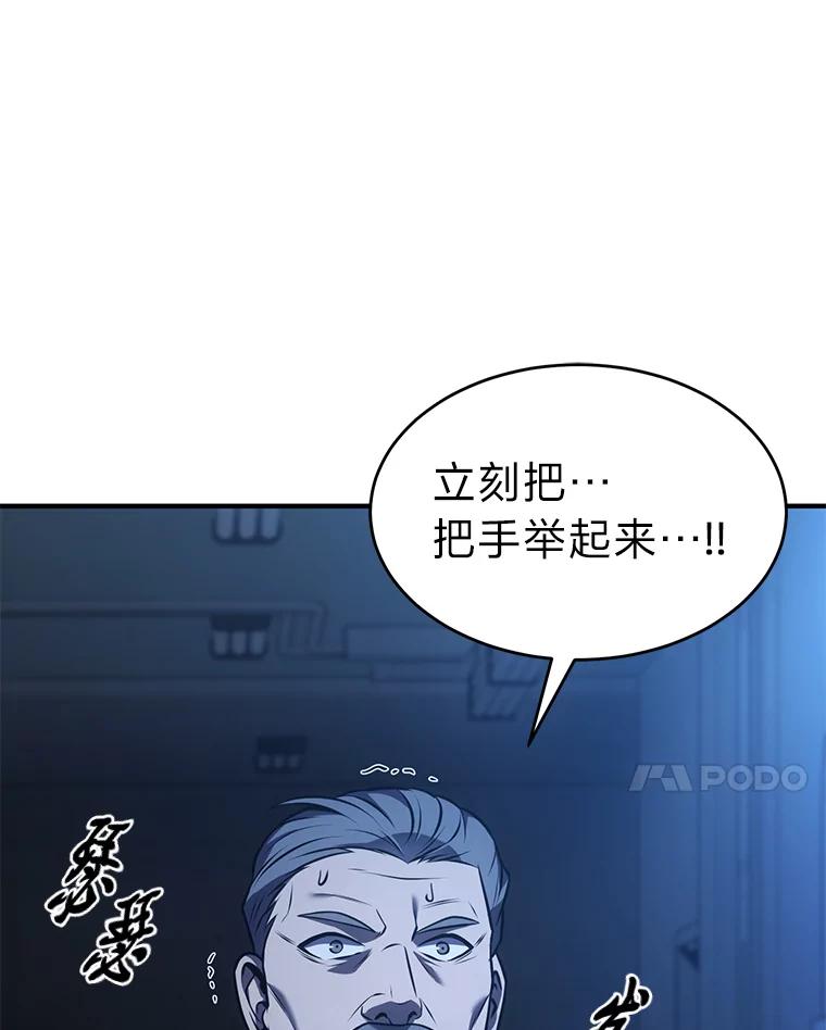 121.jpg