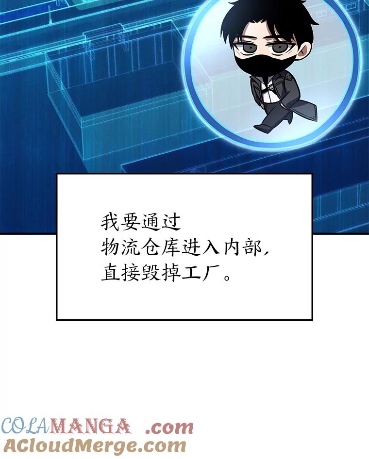 68.jpg