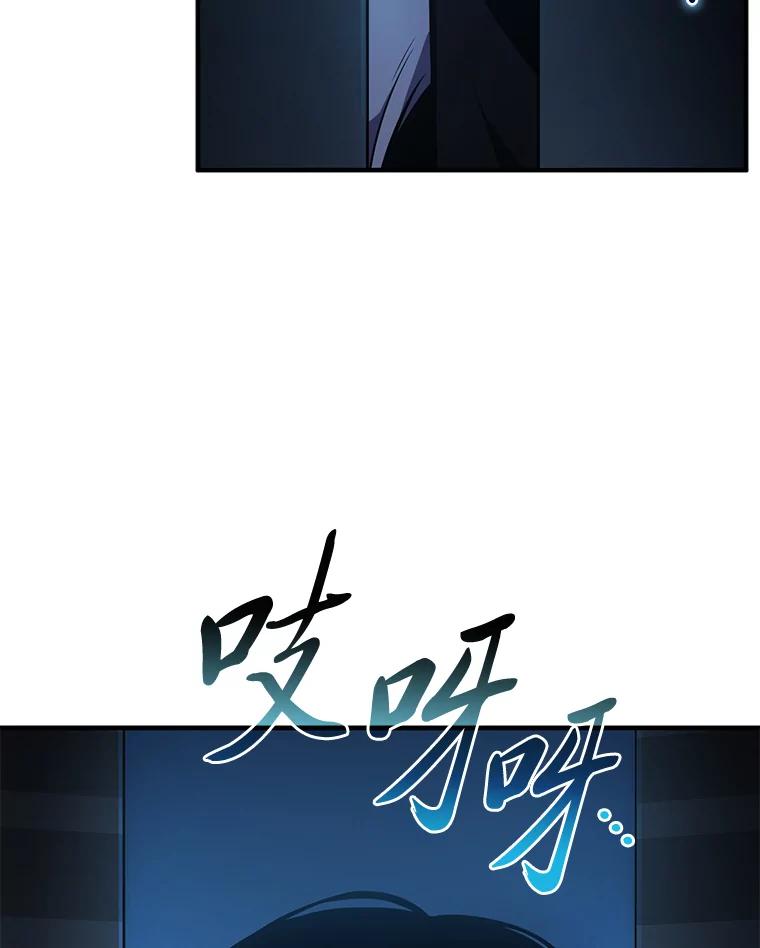 117.jpg