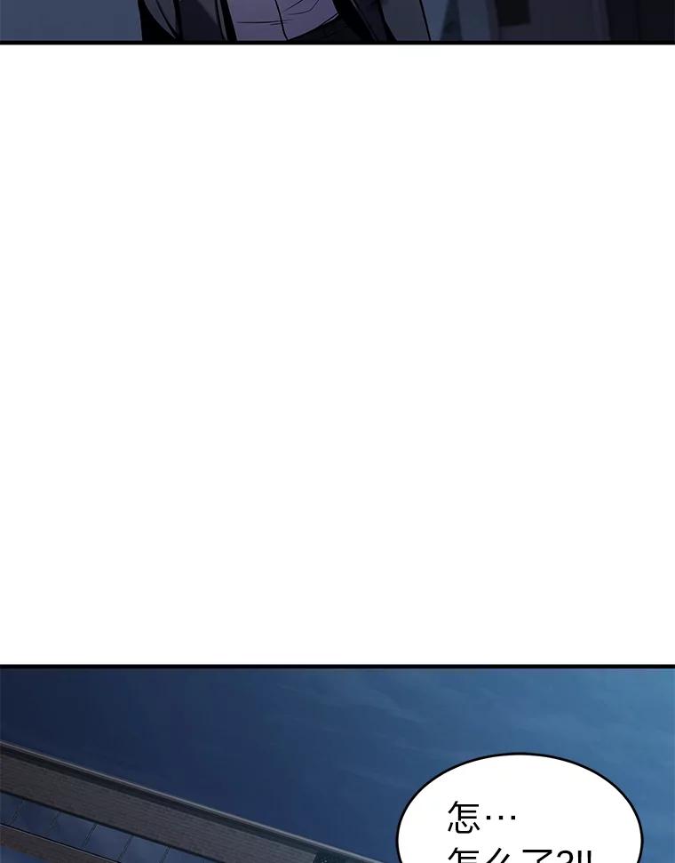 83.jpg