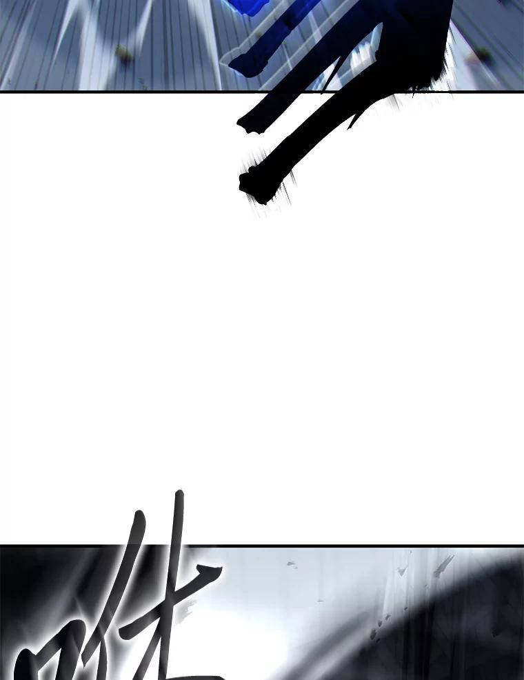 126.jpg