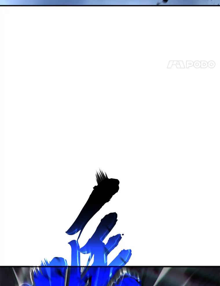 124.jpg
