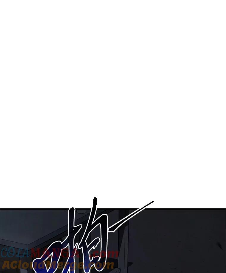 173.jpg