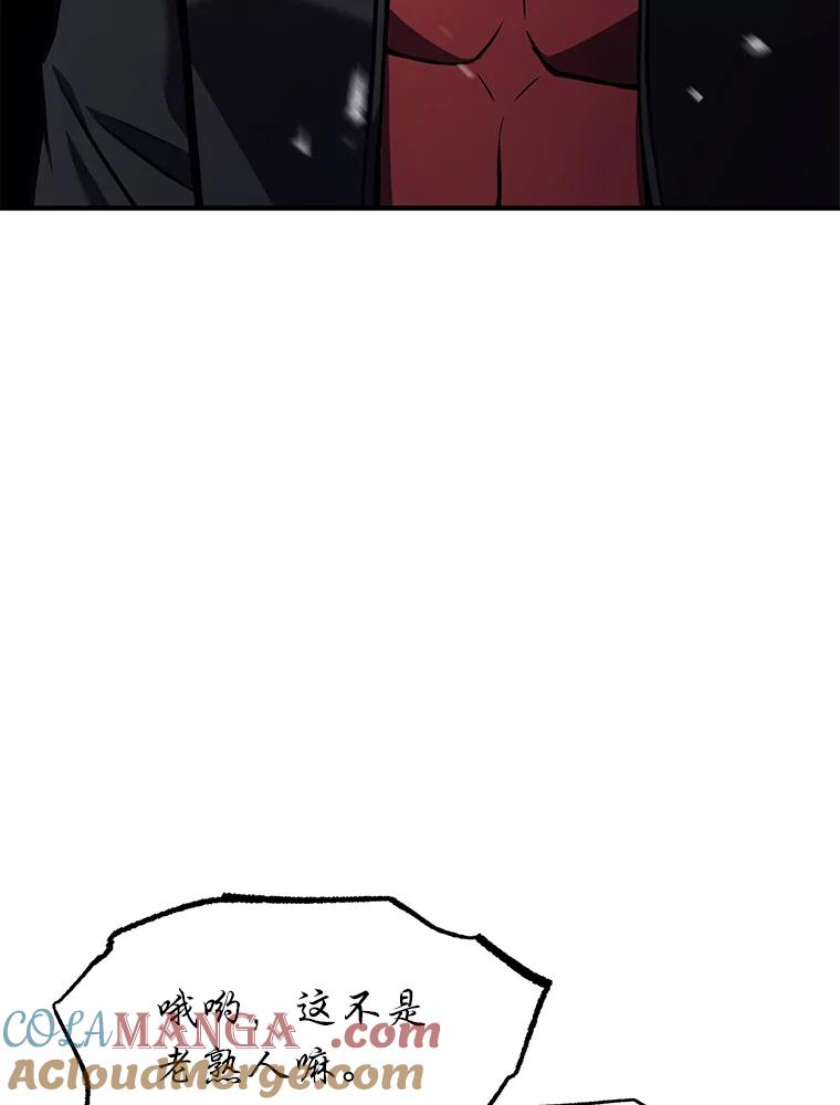 153.jpg