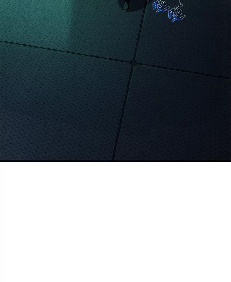 88.jpg