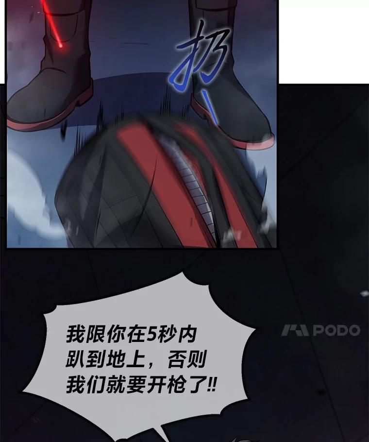 34.jpg