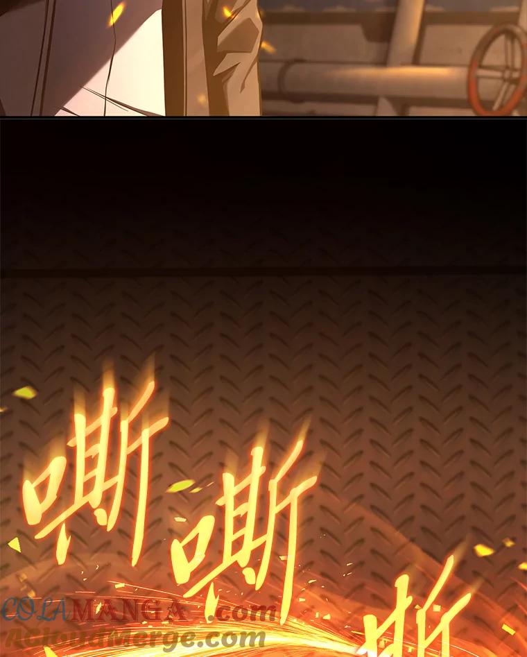 101.jpg