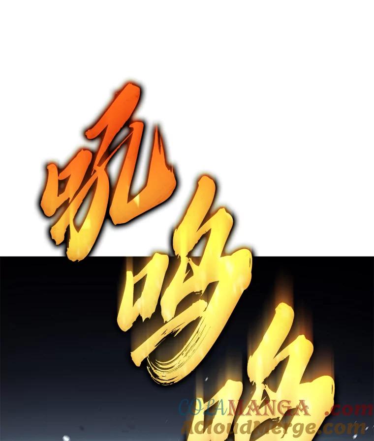 133.jpg
