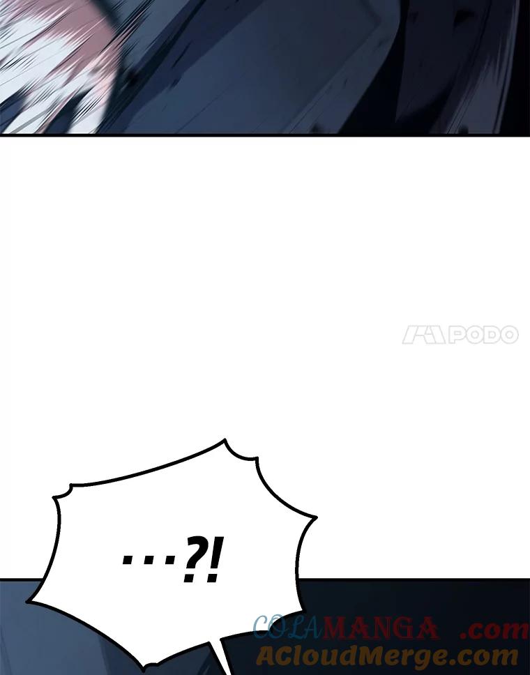 141.jpg