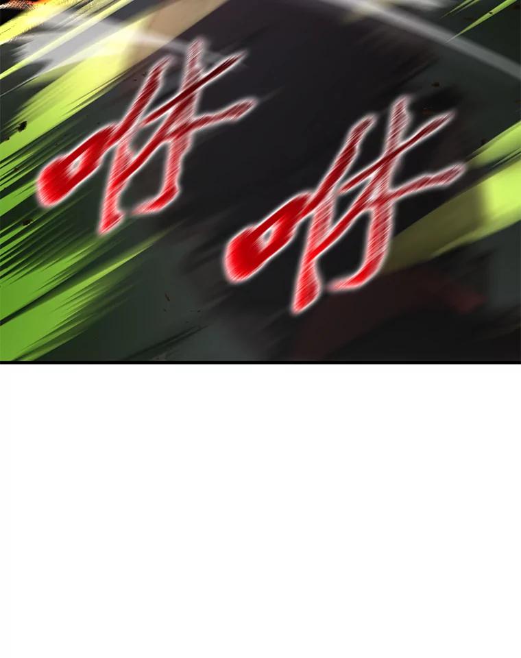 69.jpg