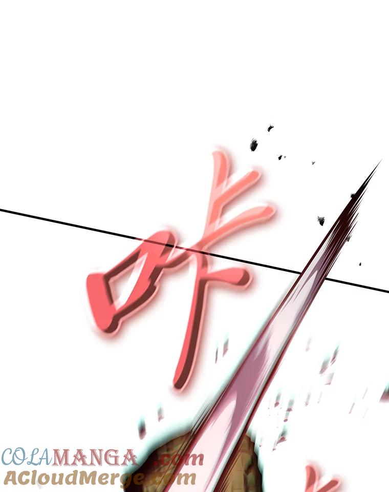 64.jpg