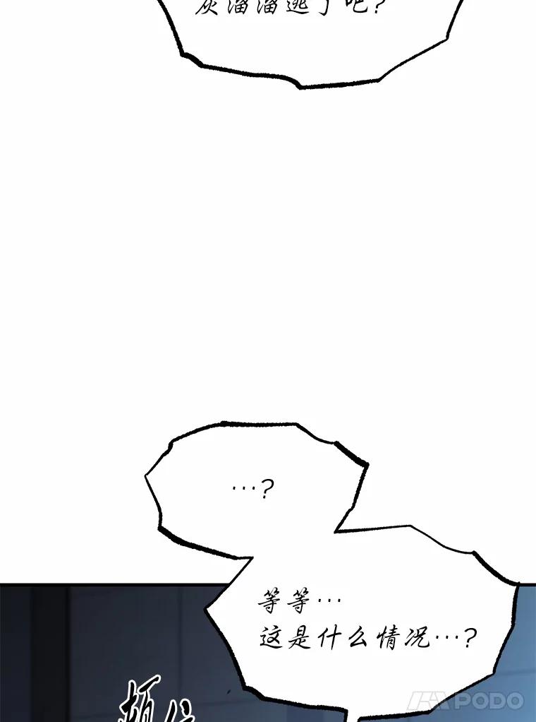173.jpg