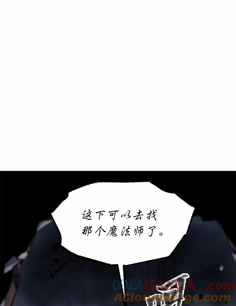 140.jpg