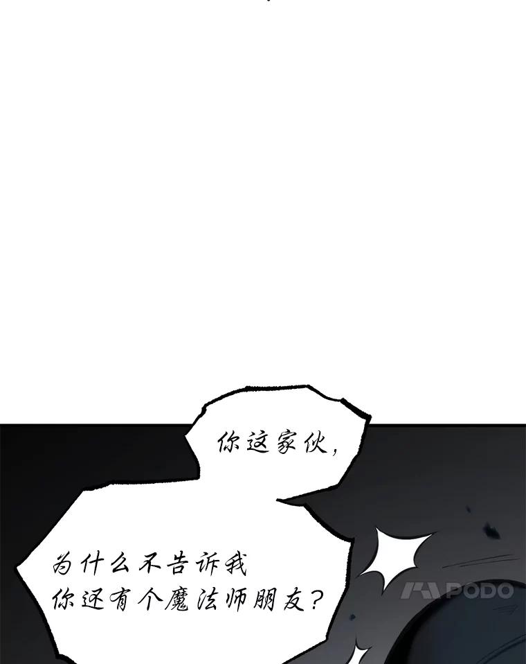 119.jpg