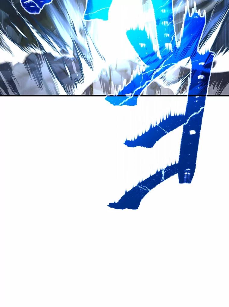 105.jpg