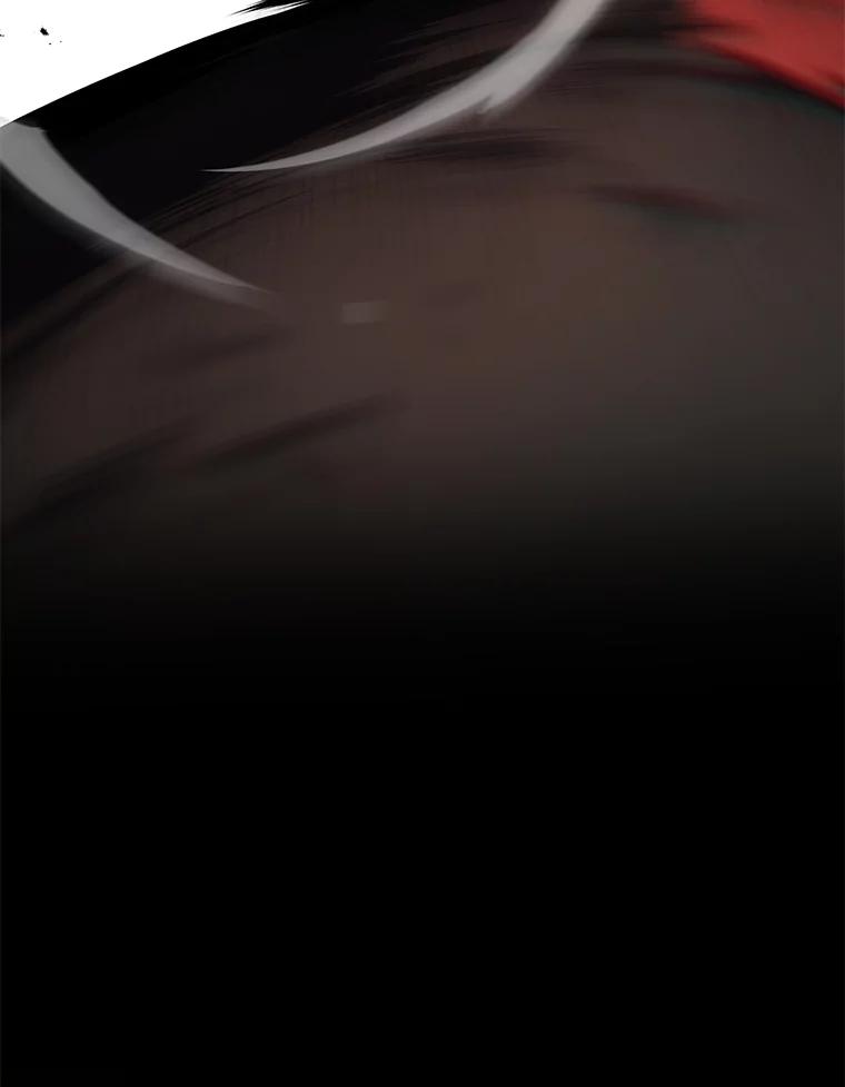 131.jpg