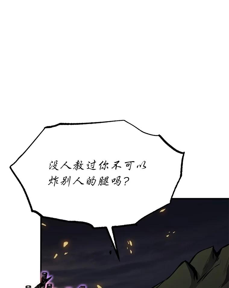 127.jpg