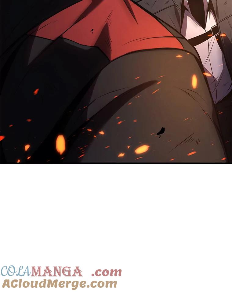69.jpg