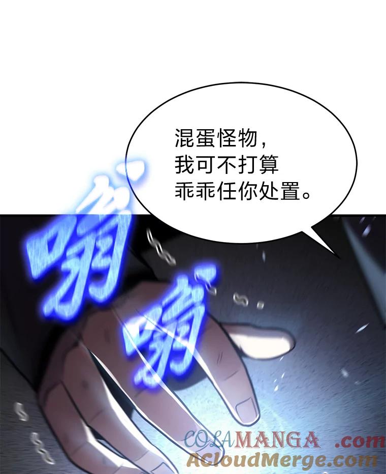201.jpg