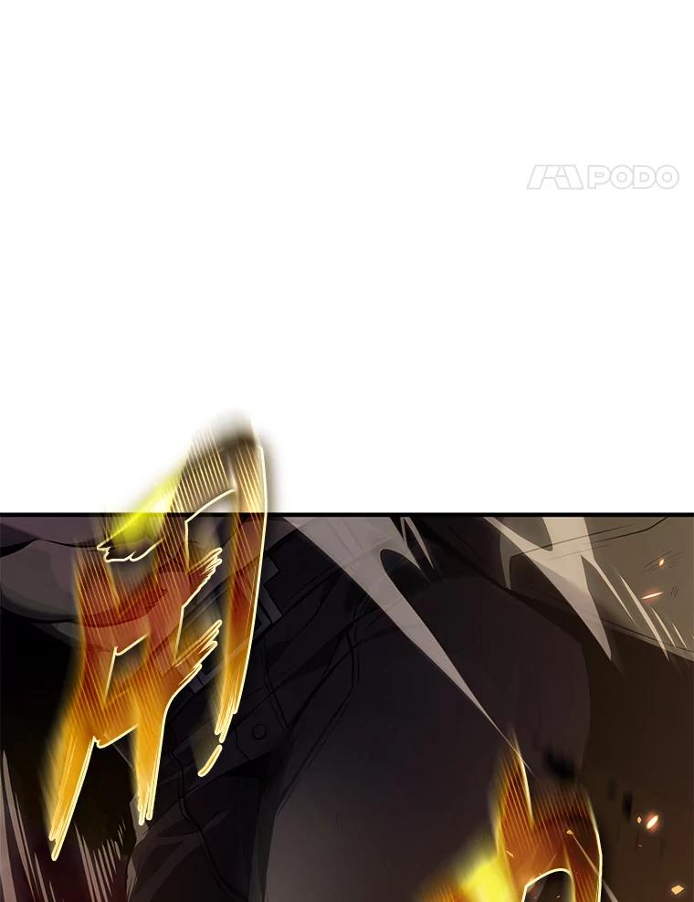 72.jpg