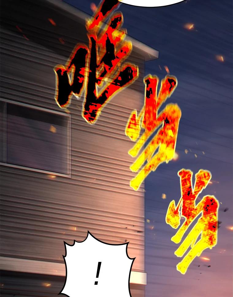 60.jpg