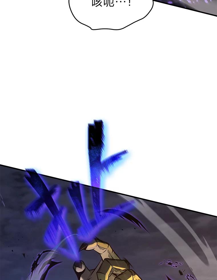 194.jpg