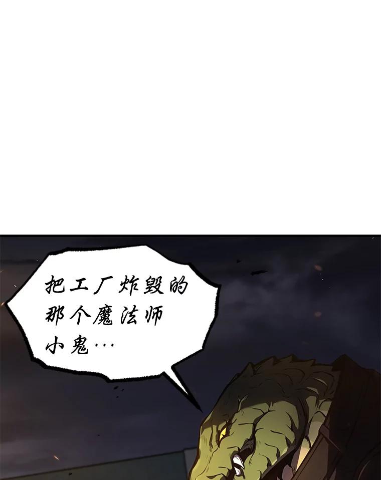 124.jpg