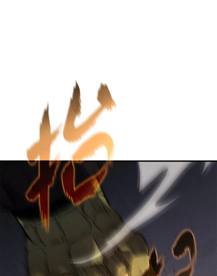 104.jpg